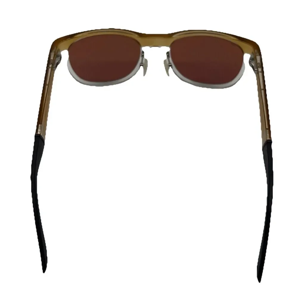 Serengeti milano 7659
